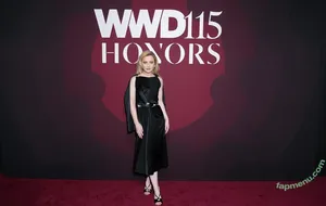 Kathrynton / kathrynnewton / katsoik23 nude photo #1012