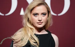 Kathrynton / kathrynnewton / katsoik23 nude photo #1013