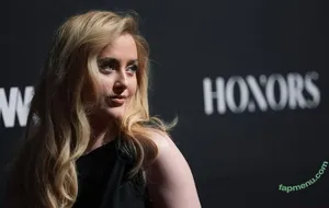 Kathrynton / kathrynnewton / katsoik23 nude photo #1014