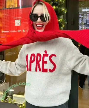 kathrynnewton, katsoik23 leaks