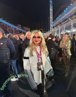 Kathrynton / kathrynnewton / katsoik23 nude photo #1024