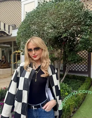 Kathrynton / kathrynnewton / katsoik23 nude photo #1026