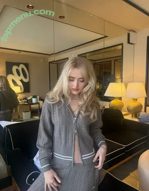 Kathrynton / kathrynnewton / katsoik23 nude photo #1027