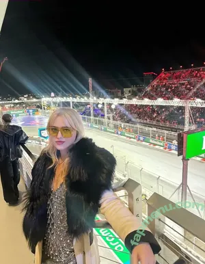 Kathrynton / kathrynnewton / katsoik23 nude photo #1028