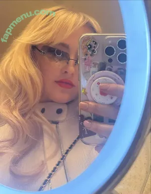 Kathrynton / kathrynnewton / katsoik23 nude photo #1029