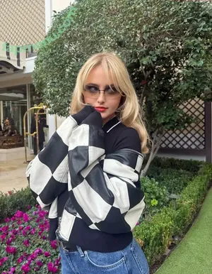 Kathrynton / kathrynnewton / katsoik23 nude photo #1030