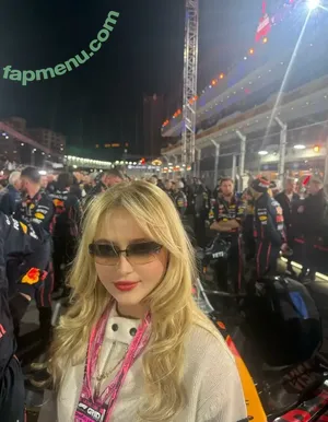 Kathrynton / kathrynnewton / katsoik23 nude photo #1031