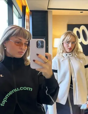 Kathrynton / kathrynnewton / katsoik23 nude photo #1033