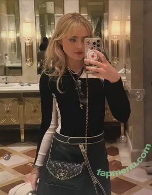 Kathrynton / kathrynnewton / katsoik23 nude photo #1034