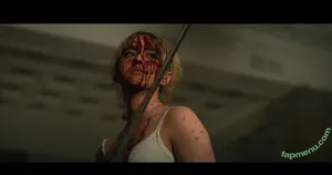 Kathrynton / kathrynnewton / katsoik23 nude photo #1039