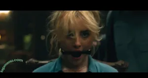 Kathrynton / kathrynnewton / katsoik23 nude photo #1040