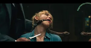 Kathrynton / kathrynnewton / katsoik23 nude photo #1041