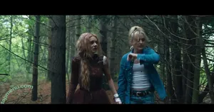 Kathrynton / kathrynnewton / katsoik23 nude photo #1042