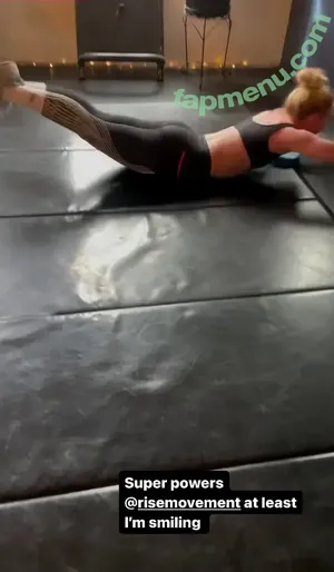 Kathrynton / kathrynnewton / katsoik23 nude photo #1044