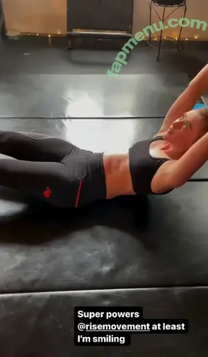 Kathrynton / kathrynnewton / katsoik23 nude photo #1046