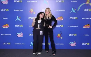 Kathrynton / kathrynnewton / katsoik23 nude photo #1049