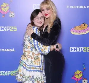 Kathrynton / kathrynnewton / katsoik23 nude photo #1052