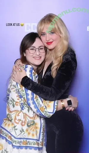 Kathrynton / kathrynnewton / katsoik23 nude photo #1053