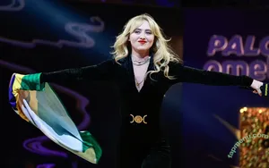 Kathrynton / kathrynnewton / katsoik23 nude photo #1055