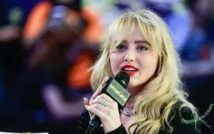 Kathrynton / kathrynnewton / katsoik23 nude photo #1056