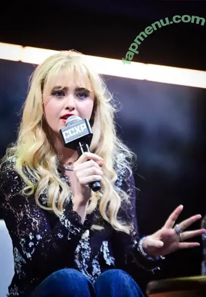 Kathrynton / kathrynnewton / katsoik23 nude photo #1057