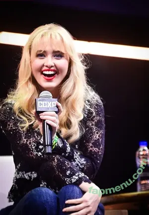 Kathrynton / kathrynnewton / katsoik23 nude photo #1060