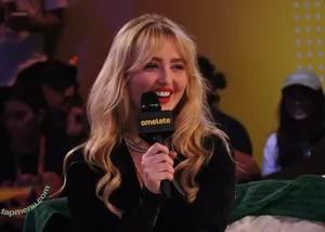 Kathrynton / kathrynnewton / katsoik23 nude photo #1063