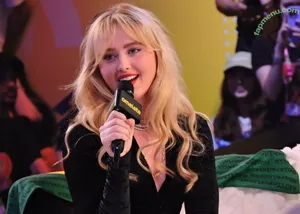 Kathrynton / kathrynnewton / katsoik23 nude photo #1065