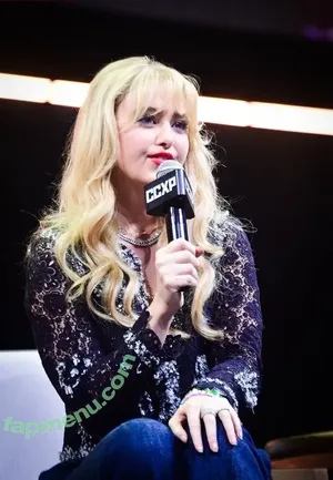 Kathrynton / kathrynnewton / katsoik23 nude photo #1067