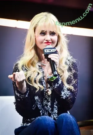 Kathrynton / kathrynnewton / katsoik23 nude photo #1069