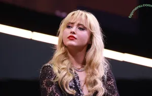 Kathrynton / kathrynnewton / katsoik23 nude photo #1076