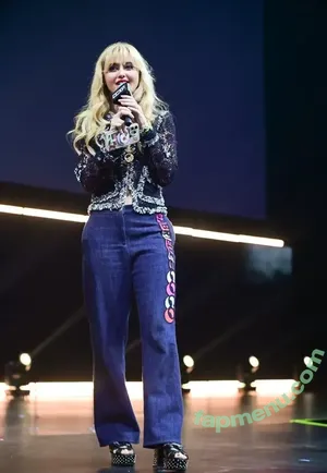 Kathrynton / kathrynnewton / katsoik23 nude photo #1080