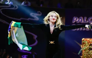 Kathrynton / kathrynnewton / katsoik23 nude photo #1081