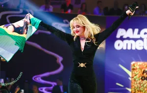 Kathrynton / kathrynnewton / katsoik23 nude photo #1083