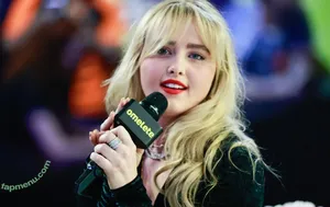 Kathrynton / kathrynnewton / katsoik23 nude photo #1085