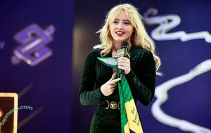 Kathrynton / kathrynnewton / katsoik23 nude photo #1087