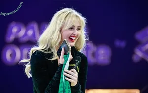 Kathrynton / kathrynnewton / katsoik23 nude photo #1088