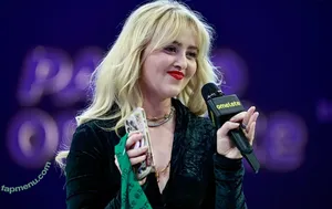 Kathrynton / kathrynnewton / katsoik23 nude photo #1091