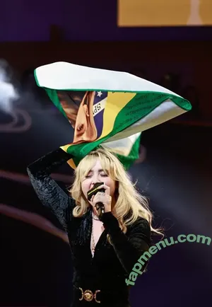 Kathrynton / kathrynnewton / katsoik23 nude photo #1094