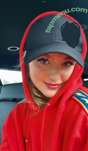 Kathrynton / kathrynnewton / katsoik23 nude photo #1096