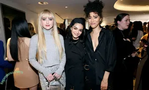 Kathrynton / kathrynnewton / katsoik23 nude photo #1119