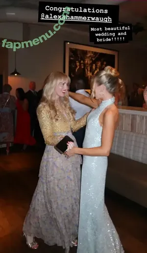 Kathrynton / kathrynnewton / katsoik23 nude photo #1129