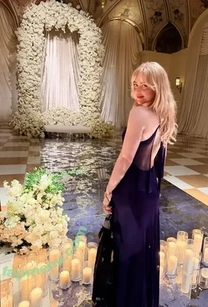 Kathrynton / kathrynnewton / katsoik23 nude photo #1130