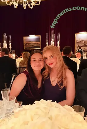 Kathrynton / kathrynnewton / katsoik23 nude photo #1131