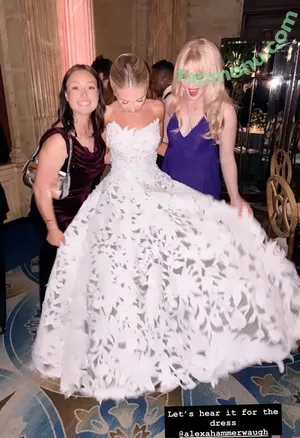 Kathrynton / kathrynnewton / katsoik23 nude photo #1132