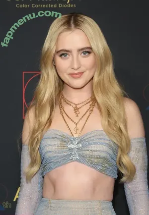 Kathrynton / kathrynnewton / katsoik23 nude photo #1133