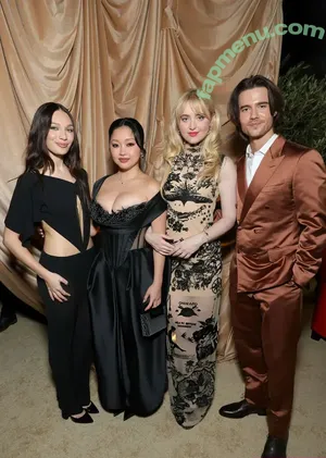 Kathrynton / kathrynnewton / katsoik23 nude photo #1140