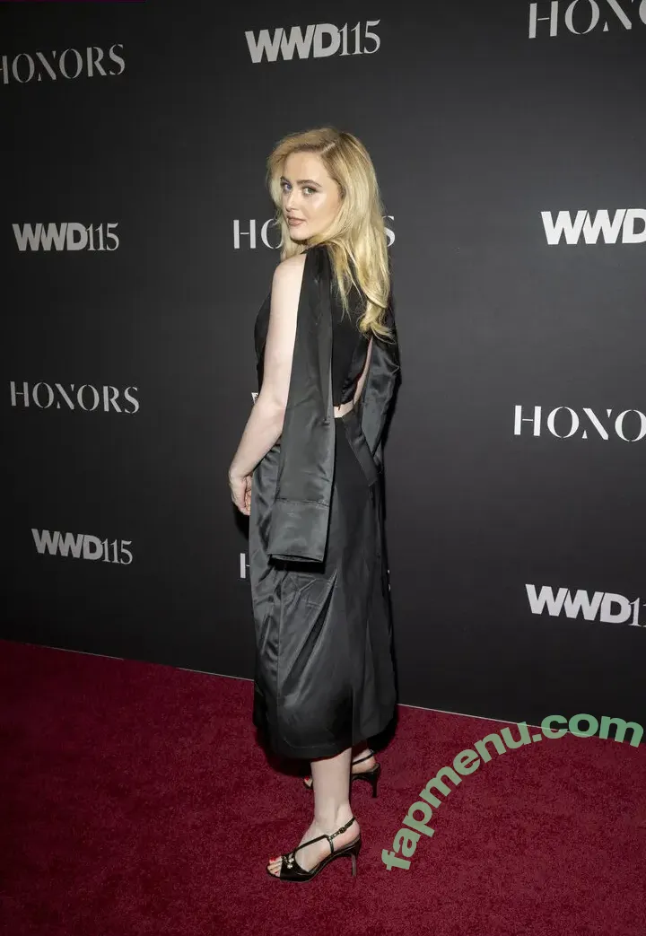 Kathrynton nude photo #1006 (kathrynnewton / katsoik23)