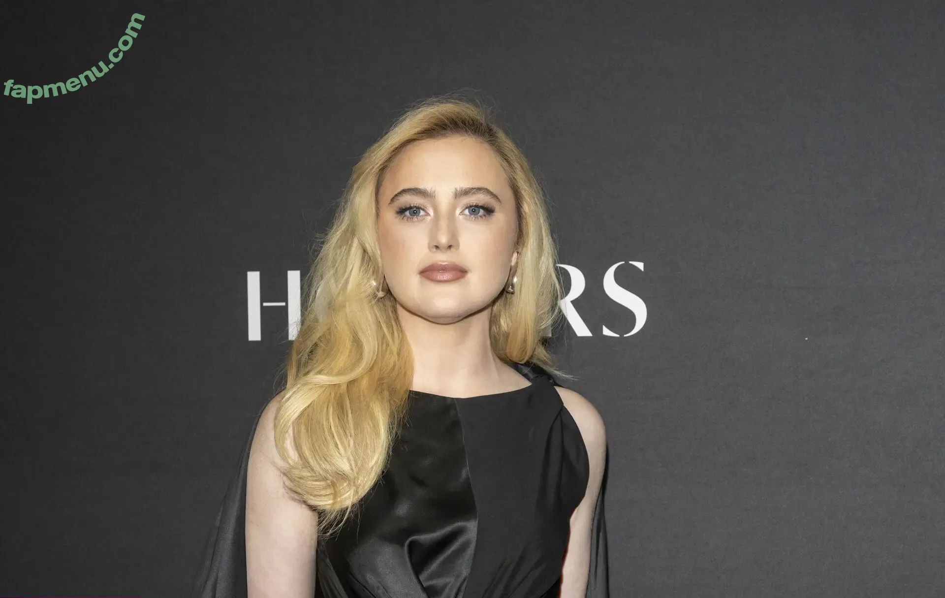 Kathrynton nude photo #1007 (kathrynnewton / katsoik23)