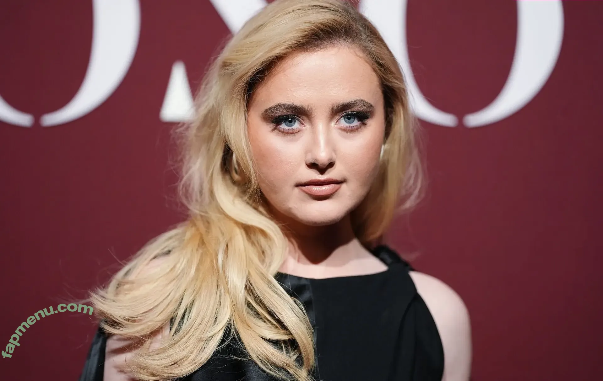 Kathrynton nude photo #1013 (kathrynnewton / katsoik23)